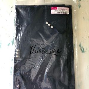 Thirty-One Medium Stand Tall Insert